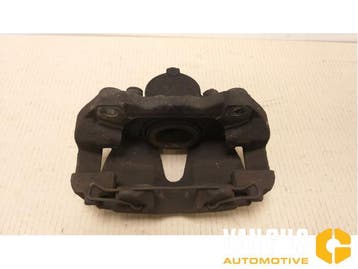 Remklauw (Tang) rechts-voor Opel Zafira O184247, Auto-onderdelen, Nieuw