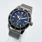 Breitling - Superocean - A17320 - Homme - 2010-2020, Nieuw