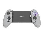DrPhone VictoryPad - USB-C Gamepad - Handheld Controller, Verzenden, Nieuw