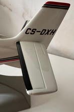 PacMin - Pacific Miniatures - Modelvliegtuig - Cessna