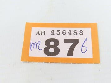 Schuco 0, 1:43 - 02625/450316600/450351500 -, Nieuw