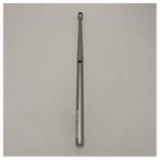 Bieden: Vetus scepter pole | stanchion 620 x 25, Ophalen of Verzenden, Nieuw