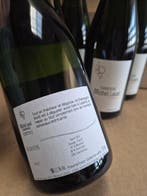 Michel Laval, Tradition Brut - Champagne Brut - 6 Bouteilles, Collections, Vins