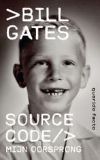 Source code (9789025313418, Bill Gates), Boeken, Verzenden, Nieuw