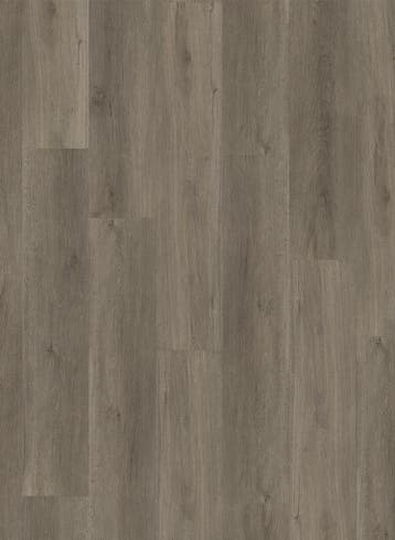 Marbella Authentic Rigid 5804 PVC Click laminaat Eiken, Ophalen of Verzenden, Nieuw