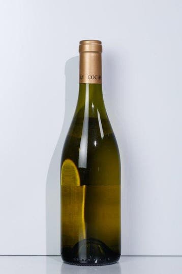 2023 Coche-Dury, Bourgogne Chardonnay - Bourgogne - 1, Nieuw