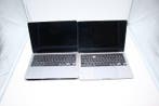 Rare find: Lot of 6 Apple MacBooks Core i5 | All USB-C