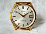 Seiko - 8305-0020 SEIKOMATIC-R - Sans prix de réserve -