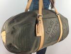 Louis Vuitton - Attaquant - Sac de week-end