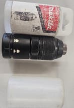 Makita 194074-0 Snelspanboorkop 13mm + SDS-Plus Adapter, Ophalen of Verzenden, Zo goed als nieuw, Boormachine