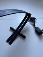 La Relco - Lampe de bureau - Aluminium - lampe de bureau