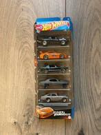 Hot Wheels 1:64 - Voiture miniature (15) - Hot Wheels, Nieuw
