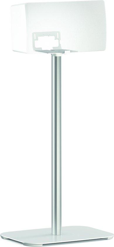 Vogels SOUND 3305 Speakerstandaard (wit) (Audio & Hifi), Audio, Tv en Foto, Cd-spelers, Nieuw, Verzenden