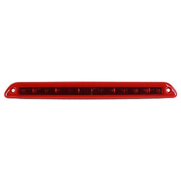 Mercedes Sprinter W907 2018+ Derde Stoplicht LED, Verzenden, Nieuw