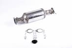 Roetfilter Ford Mondeo 2.0, 2.2 TDCI, Ophalen of Verzenden, Nieuw