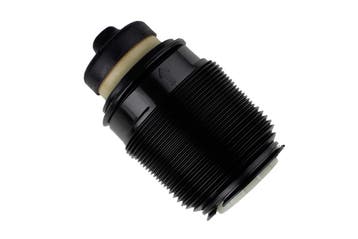 Bilstein B3 Replacement Air Luchtvering, chassis | Mercedes-, Verzenden