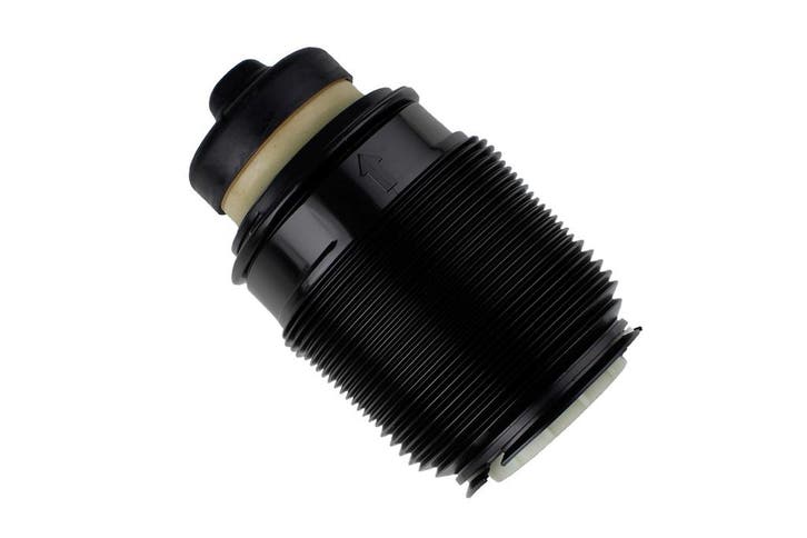 Bilstein B3 Replacement Air Luchtvering, chassis | Mercedes-, Auto-onderdelen, Ophanging en Onderstel, Nieuw, Verzenden