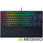 Razer Ornata V3 RGB TKL toetsenbord, Informatique & Logiciels, Claviers, Verzenden
