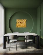 Soyz Bank (1988) - Krug