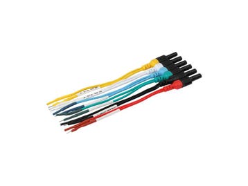 Breakout-kabel Oscilloscoop, Verzenden, Nieuw