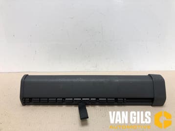 Bagagenet Volvo V60 O262849, Nieuw