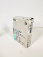 Sony - SRF-SX906 / ICF-M10W Transistorradio - Diverse