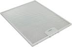 Indesit Metaalfilter C00268543 318x256x8mm, Verzenden