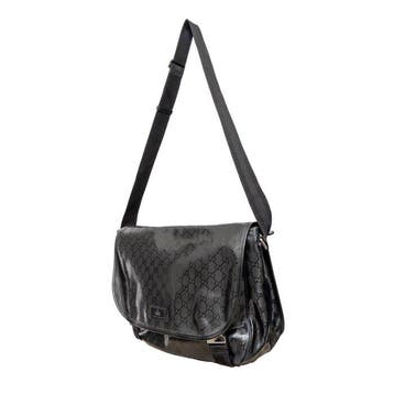 Gucci - Sac messager