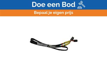 Bieden: Volvo Penta Multilink cable 1.5M - 3886666, Ophalen of Verzenden, Nieuw