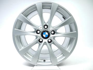 Originele BMW 3-Serie GT F34 6859025 395 velg, Ophalen of Verzenden, Nieuw