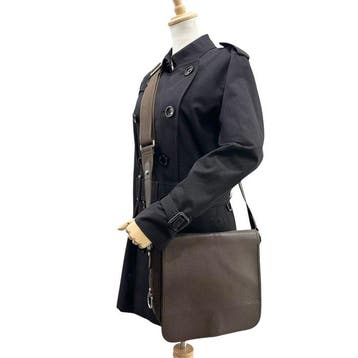 Louis Vuitton - Sac à bandoulière, Nieuw