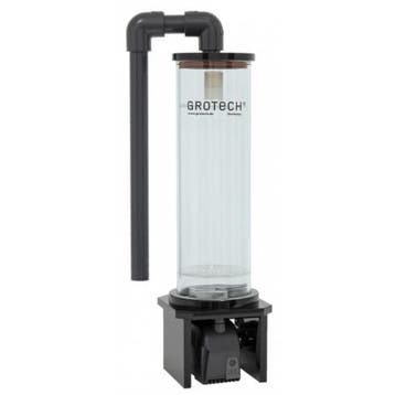 Grotech BioPelletReactor BPR-60-Intern incl. EHEIM Compact 3, Dieren en Toebehoren, Verzenden, Nieuw