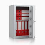 Munich M4006 classe 1, Verzenden, Neuf, Coffre-fort