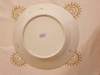 Herend - Tafelservies (8) - APPONYI GREEN - Porselein