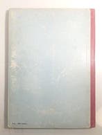 Coq Hardi (nouvelle série) - Album N°8 - N°92 au N°104 - 1, Nieuw