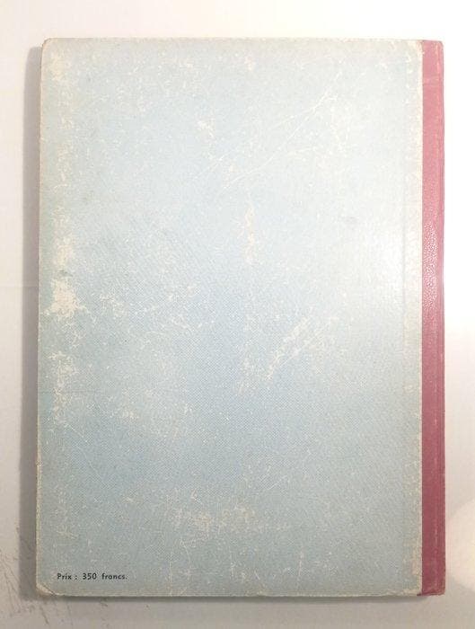 Coq Hardi (nouvelle série) - Album N°8 - N°92 au N°104 - 1, Boeken, Stripverhalen