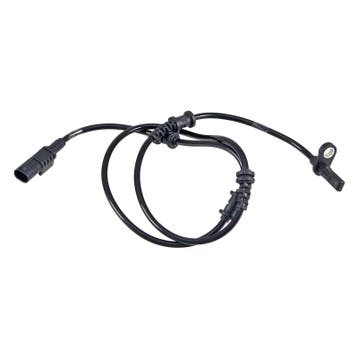 ABS-sensor Vooras Mercedes-Benz GLA GLA 200 2013-2019, Verzenden