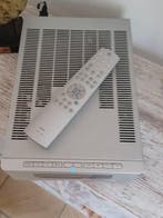 Arcam - Solo Mini Hifi-set, Audio, Tv en Foto, Radio's, Nieuw