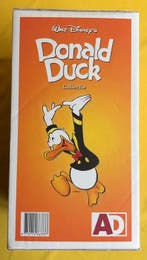 Donald Duck - Luxe stripboekencollectie. - Complete, Boeken, Nieuw