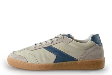 Polo Ralph Lauren Sneakers in maat 46 Wit, Verzenden, Wit, Sneakers, Polo Ralph Lauren