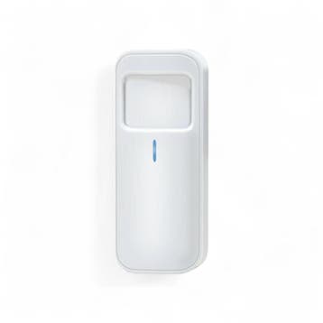 Slimme Wifi bewegingssensor 10 Meter, Verzenden, Nieuw