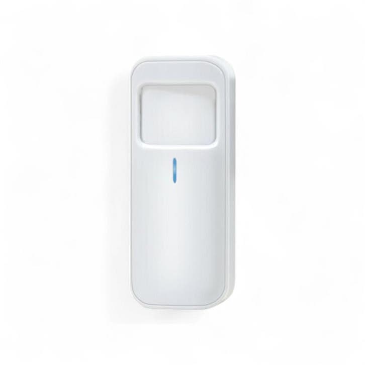 Slimme Wifi bewegingssensor 10 Meter, Huis en Inrichting, Woonaccessoires | Thermometers, Nieuw, Verzenden