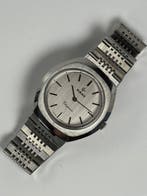 Rado - Elegance - Zonder minimumprijs - 396.3008.4 - Heren -, Nieuw