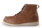 Timberland Veterboots in maat 46 Bruin, Kleding | Heren, Schoenen, Bruin, Verzenden, Timberland, Boots