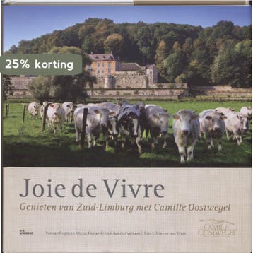Joie de vivre 9789066116870 Y. van Regteren Altena, Verzenden, Y. van Regteren Altena