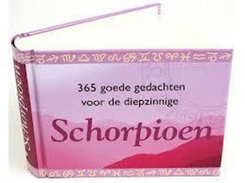 Horoscoop 9789056610852 Sabine Gröden, Verzenden, Zo goed als nieuw, Sabine Gröden