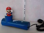 Nintendo - 2x NES 1989 NINTENDO SUPER MARIO BROTHERS, Nieuw