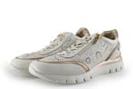 Pikolinos Sneakers in maat 39 Beige, Verzenden, Sneakers