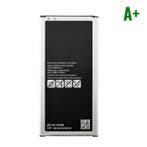 Samsung Galaxy J7 2016 Batterij/Accu A+ Kwaliteit, Telecommunicatie, Verzenden, Nieuw
