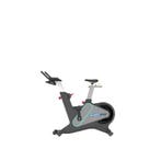 Gymfit - Sq-980 - Spinning Bike, Ophalen of Verzenden